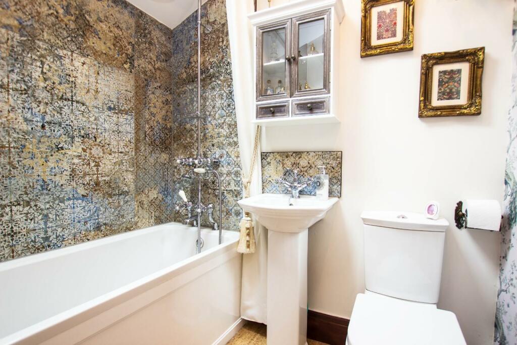 Additional image 8 of 'Prinny Hill' Sunnyhurst