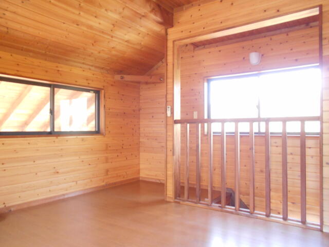 Additional image 11 of Negishi, Saku City, Nagano Prefecture
