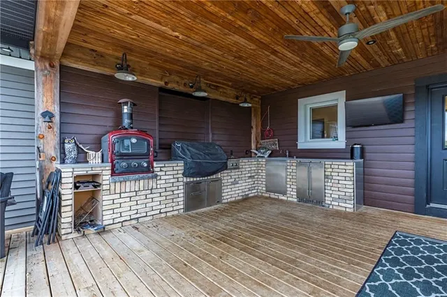 Additional image 42 of 1506 6TH CONCESSION RD