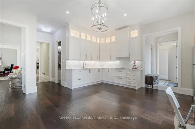 Additional image 13 of 47 Tews Lane