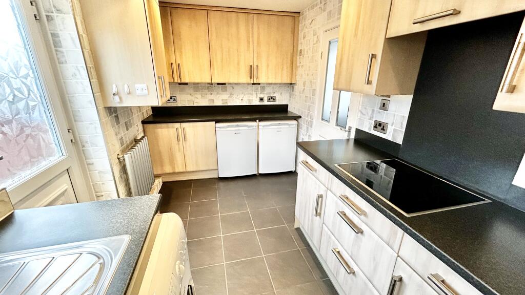 Additional image 8 of Daffodil Close, Helmshore, Rossendale, BB4