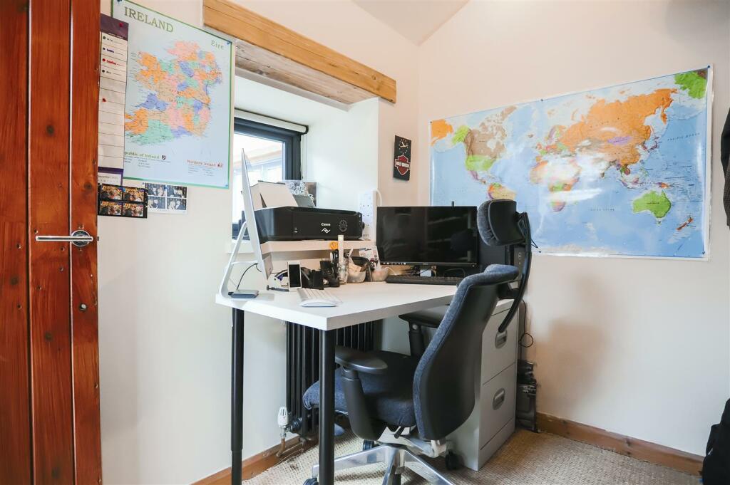 Additional image 15 of Hollin Lane, Rossendale