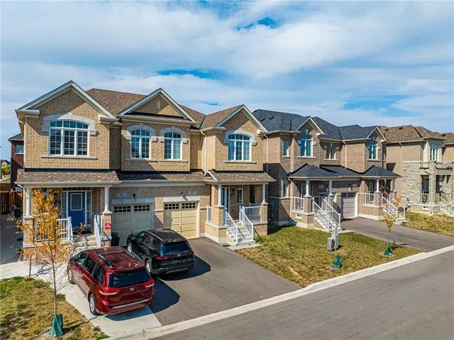 Additional image 4 of 95 KENESKY Dr