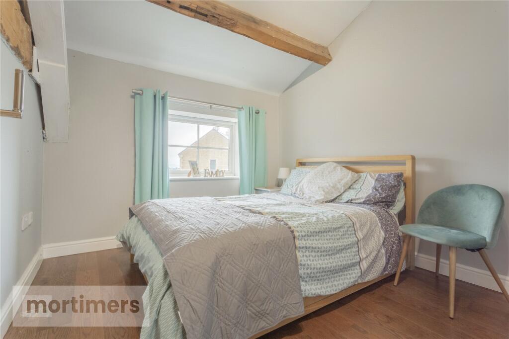 Additional image 17 of Roman Road, Eccleshill, Darwen, Lancashire, BB3