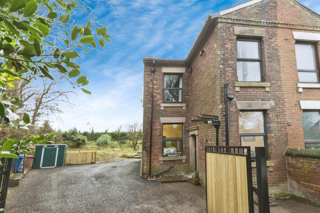 Additional image 18 of Cherry Tree Terrace, Cherry Tree, Blackburn, Lancashire, BB2