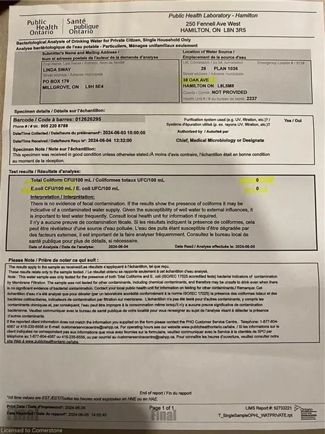 Additional image 31 of 38 Oak Ave