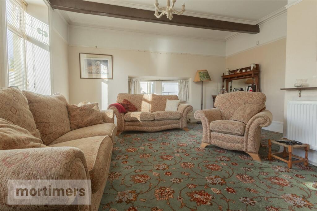 Additional image 10 of Whalley Road, Accrington, BB5