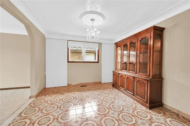 Additional image 8 of 81 SUMMERLEA Dr