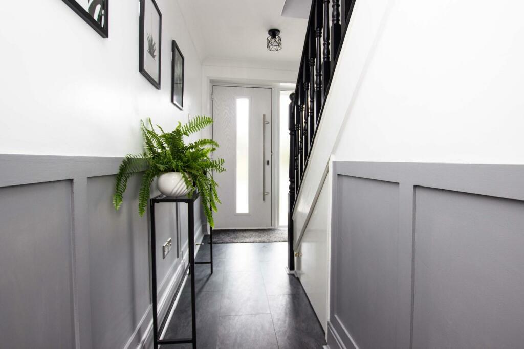 Additional image 27 of Rudyard Drive, Darwen