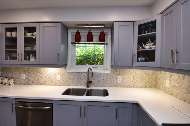 Additional image 19 of 20 MEADOWLANDS Blvd Unit 1