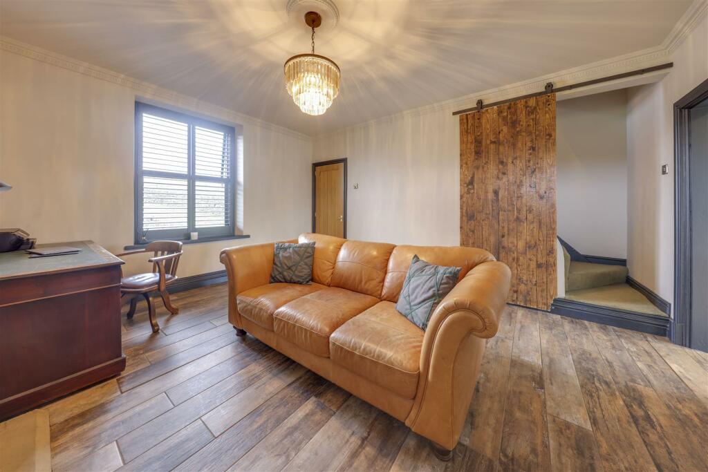 Additional image 15 of West View Road, Whitewell Bottom, Rossendale