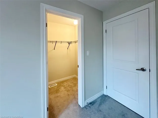 Additional image 14 of 11 Mia Dr