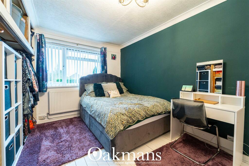 Additional image 11 of Longhurst Croft, Birmingham