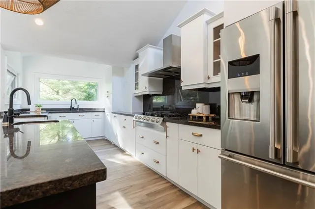 Additional image 9 of 274 APPLEBY Rd