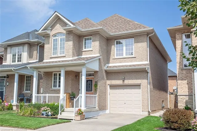 Additional image 2 of 20 Springstead Ave