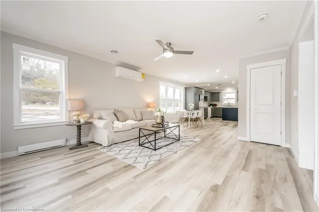 Additional image 16 of 1085 Concession 10 Rd Unit Lot 127/Y