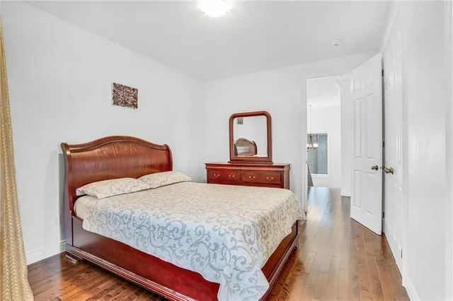 Additional image 32 of 26 ASCOLI Dr