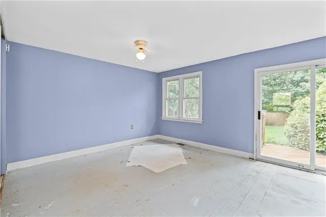 Additional image 29 of 3 WILLIAM St