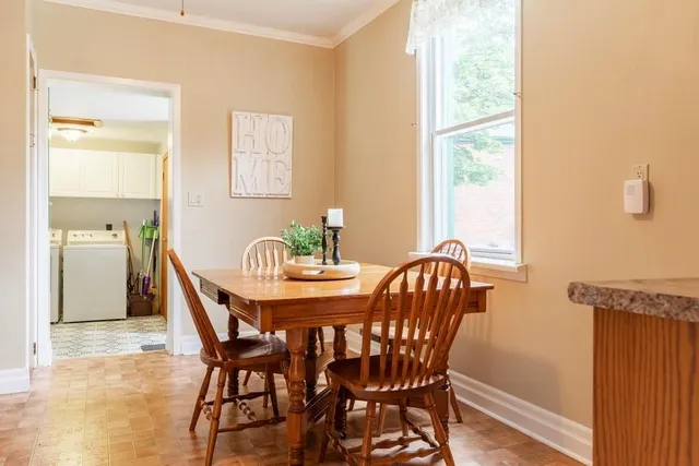 Additional image 27 of 34 BALDWIN St