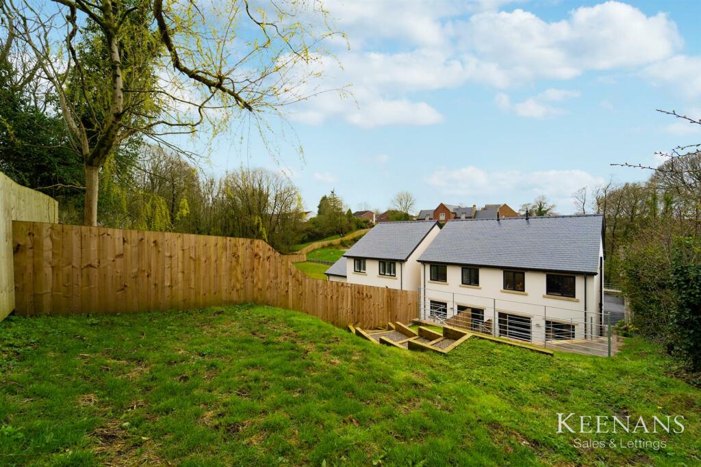 Additional image 14 of Victoria Terrace, Mellor