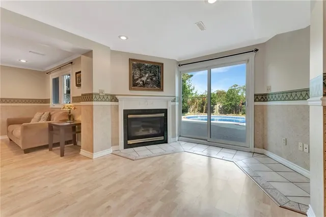 Additional image 38 of 210 BLUEBELL Cres