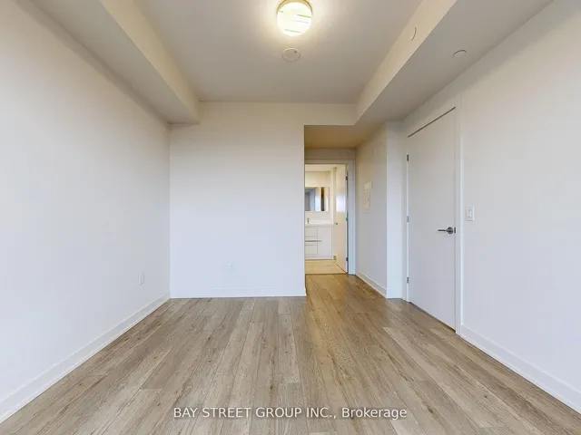 Additional image 7 of 212 King William St Unit 1221