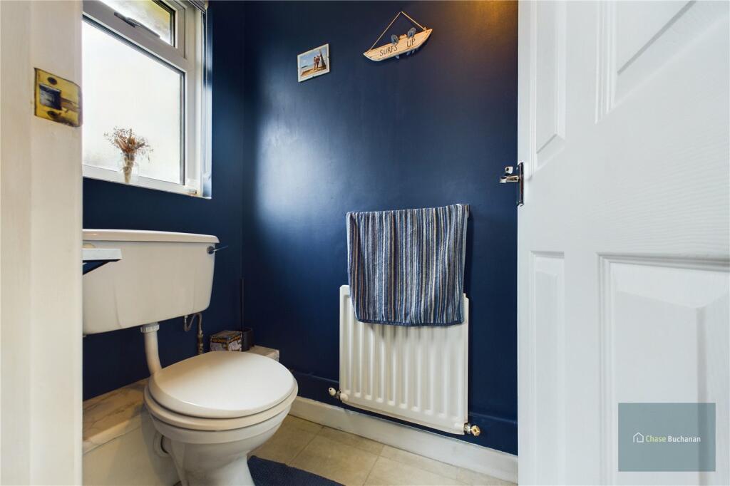 Additional image 11 of Alderton Way, Trowbridge