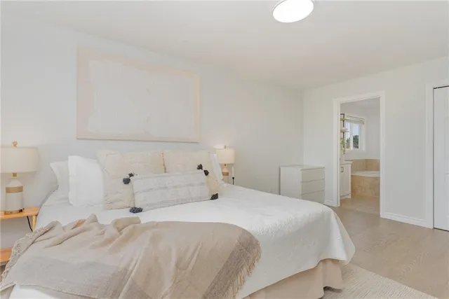 Additional image 21 of 96 STONEGLEN Way