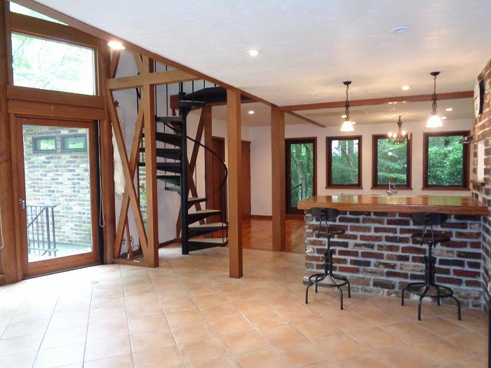 Additional image 13 of Sengokuhara, Hakone-machi, Ashigarashimo-gun, Kanagawa Prefecture