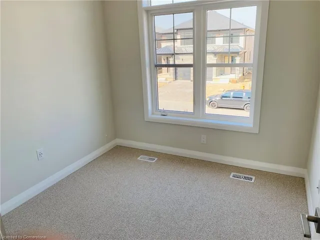 Additional image 35 of 7 Cherry Blossom Hts