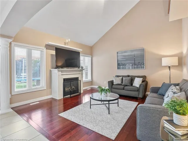 Additional image 18 of 52 Arrowhead Dr