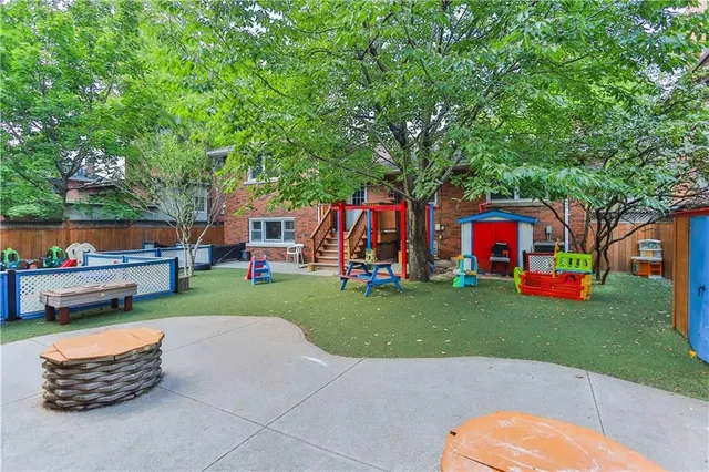 Additional image 36 of 162 DELAWARE Ave