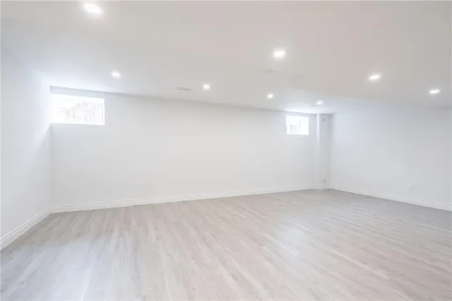 Additional image 32 of 39 AVANTI Cres