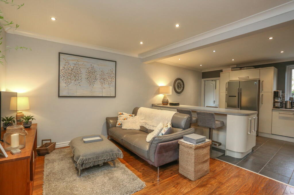 Additional image 21 of Bury Road, Rawtenstall, Rossendale, BB4