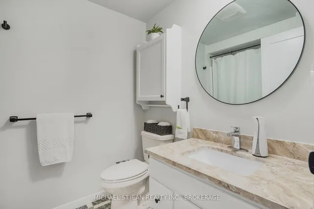 Additional image 33 of 241 Bonaventure Dr