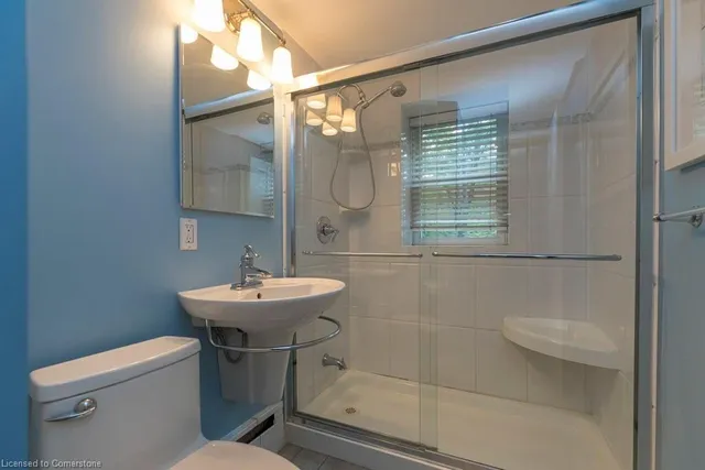 Additional image 22 of 40 Robinson St Unit 307