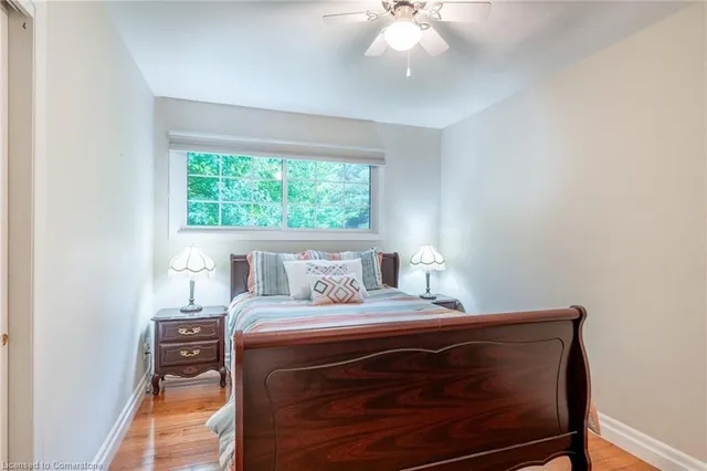 Additional image 14 of 338 Carlisle Rd