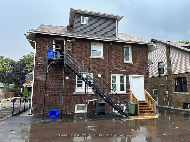 Additional image 12 of 14 BURRIS St