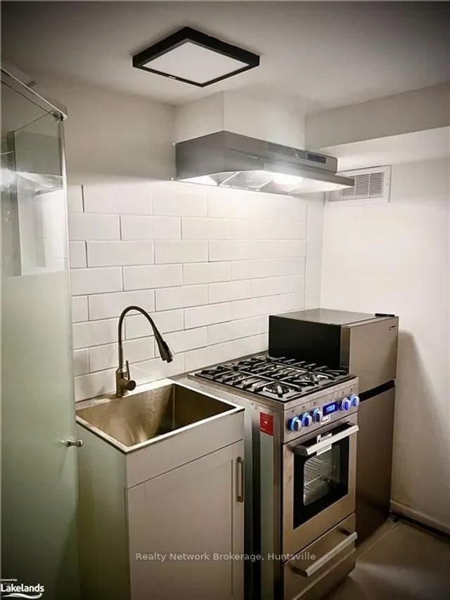 Additional image 19 of 522 ABERDEEN Ave