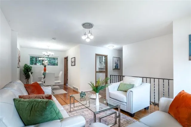 Additional image 13 of 66 PURVIS Dr