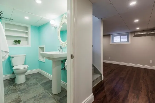 Additional image 34 of 116 VICTORIA St