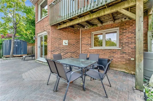 Additional image 46 of 210 BLUEBELL Cres