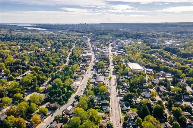 Additional image 37 of 2 JAMES St