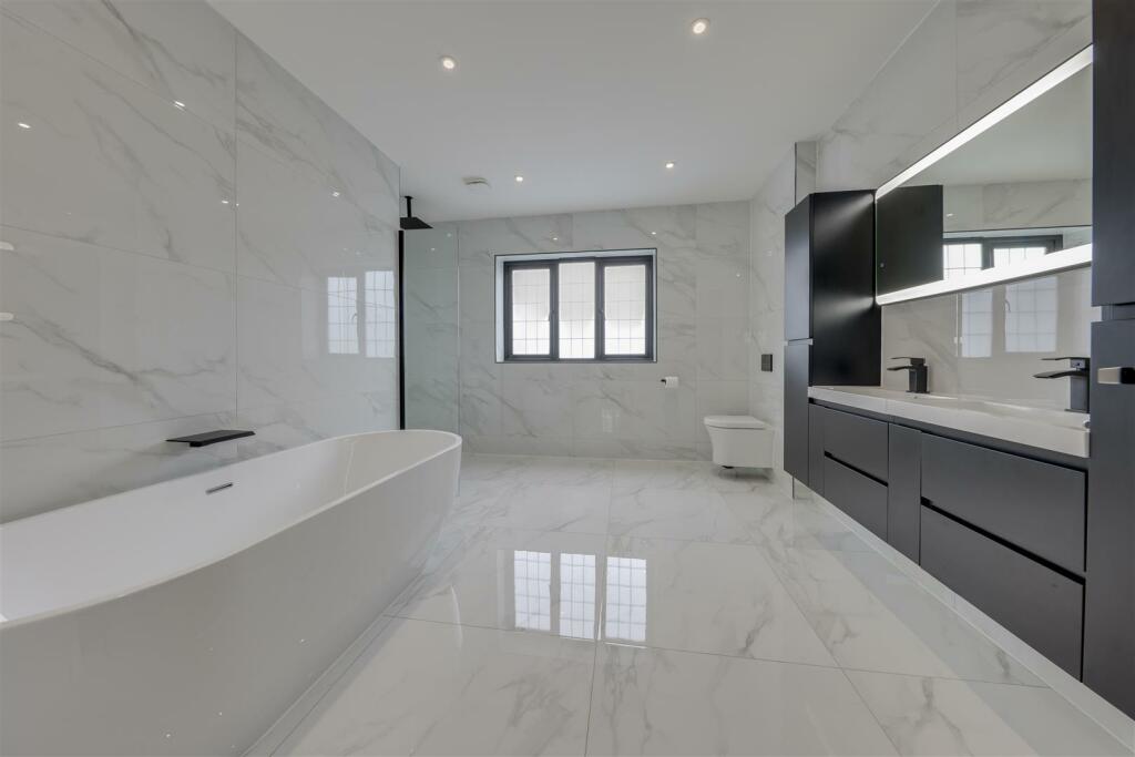 Additional image 26 of Highfield Park, Haslingden, Rossendale