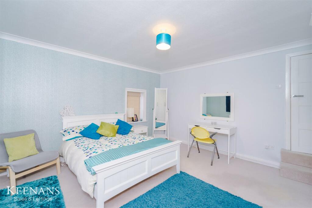 Additional image 29 of Broadtree Close, Mellor