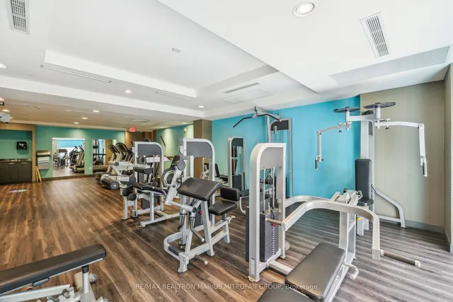 Additional image 32 of 150 Main St Unit 805