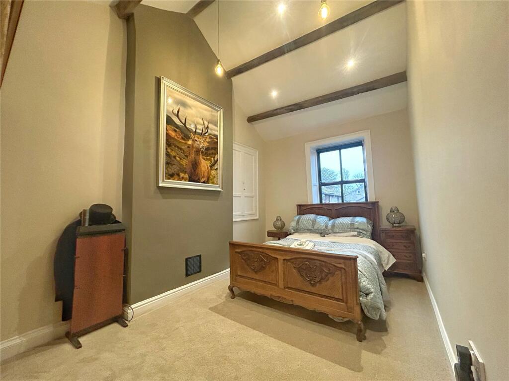 Additional image 20 of Springhill, Rossendale, BB4