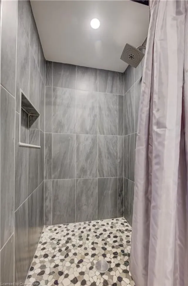 Additional image 18 of 14 Terrace Dr