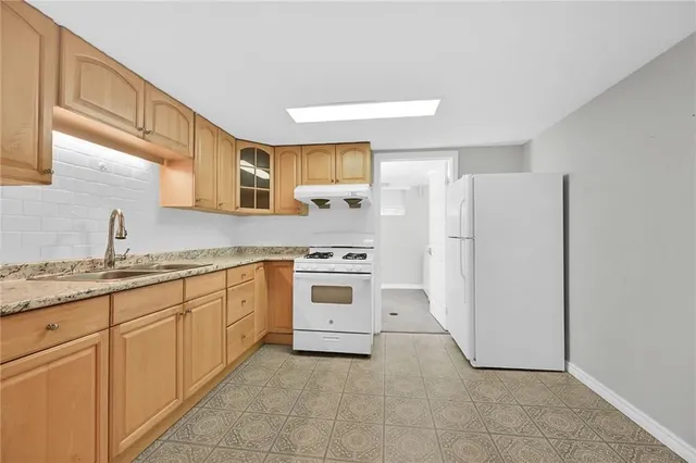 Additional image 32 of 81 SUMMERLEA Dr