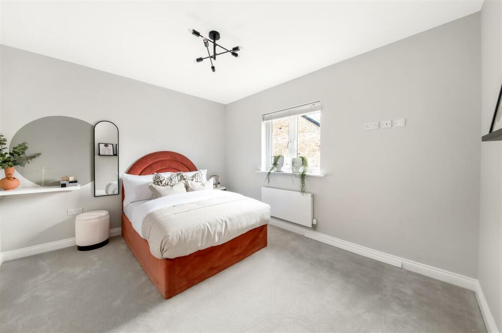 Additional image 9 of Meadow Edge Close, Newchurch Meadows, Higher Cloughfold, Rossendale, Lancashire